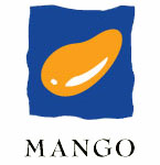 MANGO BAY RESORT, 